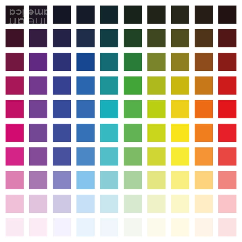 DFDK - Picture 12 of 14